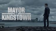 Renner is the Mayor of Kingstown (Image via Paramount+)